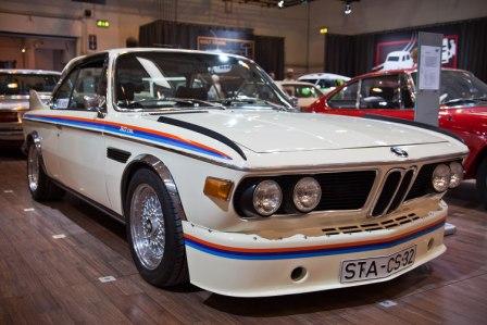 bmw 30 csl 4355011